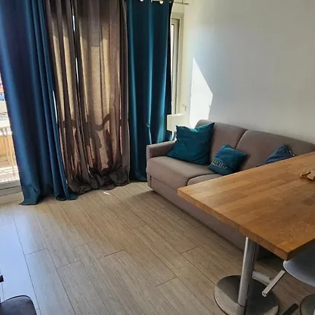 Victoria Centre Grande And Pool