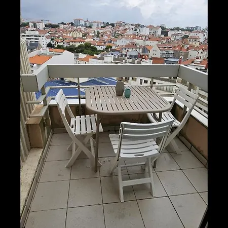 Apartman Victoria Centre Grande And Pool *