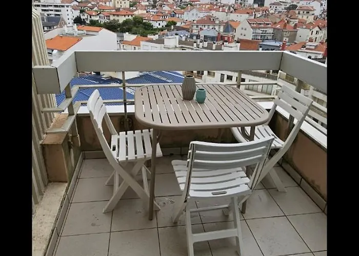 Apartman Victoria Centre Grande And Pool *