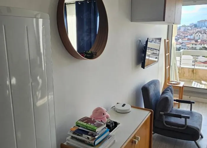 Apartman Victoria Centre Grande And Pool *