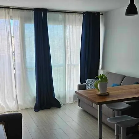 Victoria Centre Grande And Pool