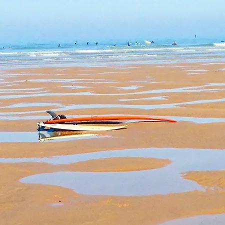 Victoria Centre Grande And Pool