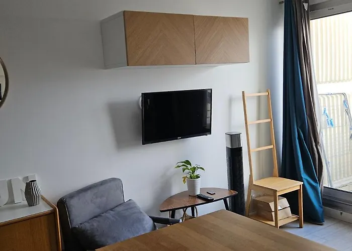 Victoria Centre Grande And Pool *