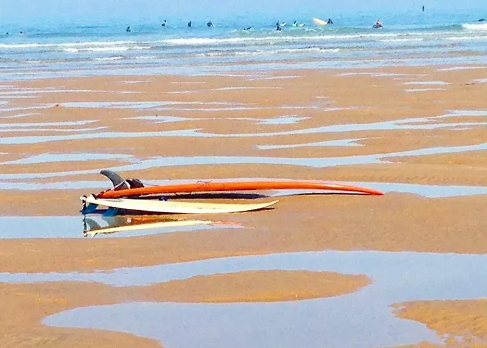 Victoria Centre Grande And Pool